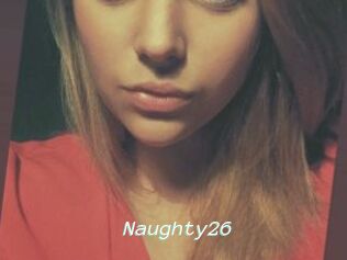 Naughty26