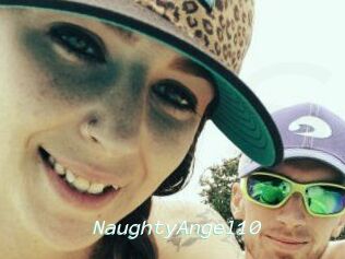 NaughtyAngel10