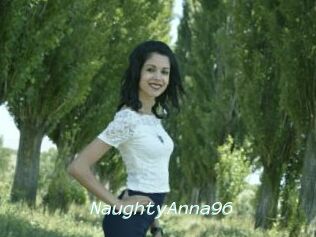 NaughtyAnna96