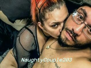 NaughtyCouple203