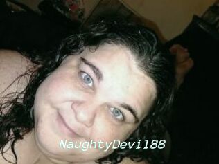 NaughtyDevil88