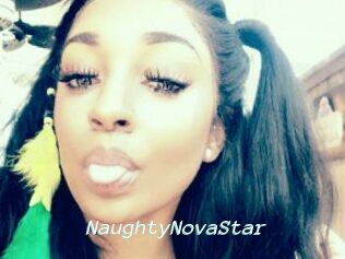 NaughtyNovaStar