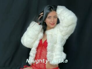 Naughty_Anika