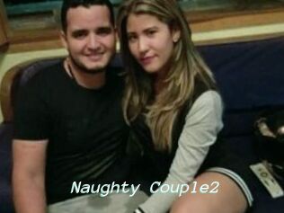 Naughty_Couple2