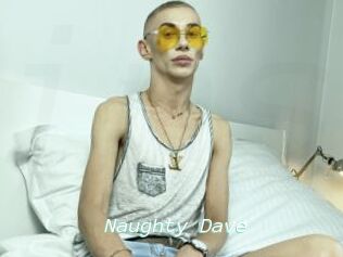 Naughty_Dave