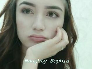 Naughty_Sophia