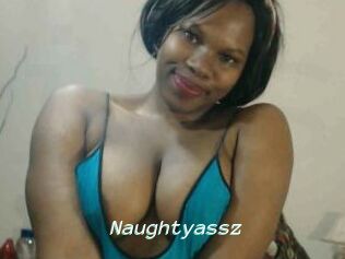 Naughtyassz