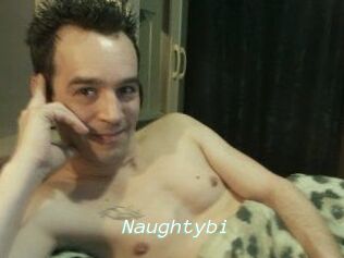 Naughtybi