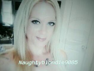 Naughtyblondie9085