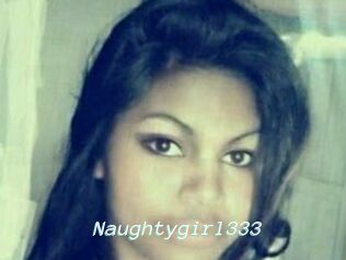 Naughtygirl333