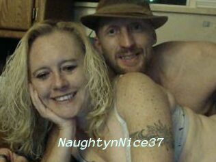 NaughtynNice37