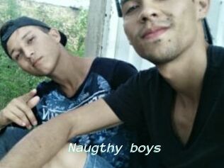 Naugthy_boys