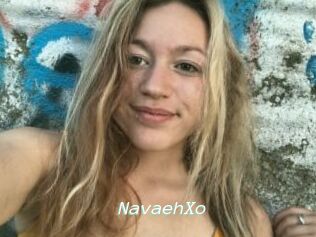 NavaehXo