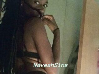 NaveahSins