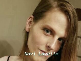 Navi_Lavelle