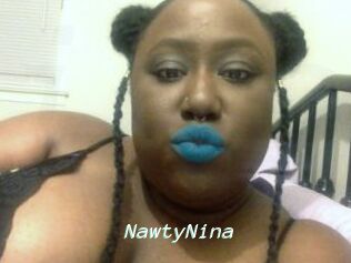 NawtyNina