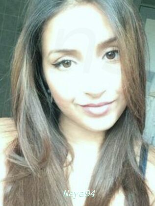 Naya94