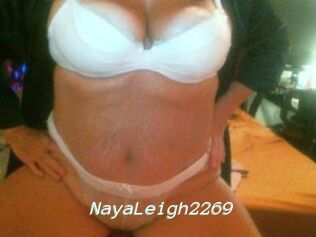 NayaLeigh2269