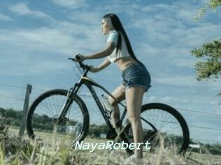 NayaRobert