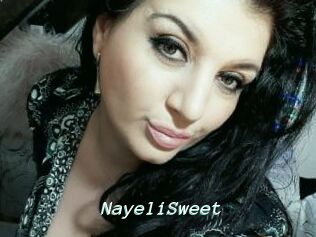 NayeliSweet