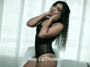NaylaThomas