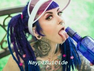 NaypiSuicide
