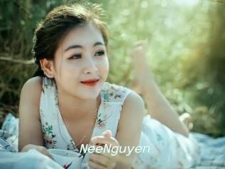 NeeNguyen