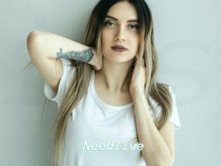 Needlive