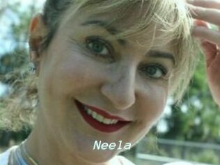 Neela