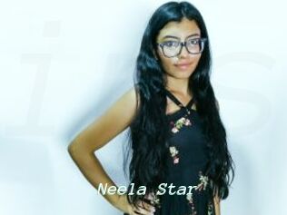 Neela_Star