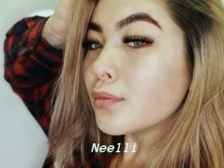 Neelli