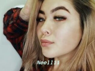 Neellii