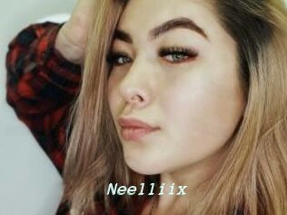Neelliix