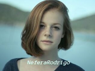 NeferaRodrigo
