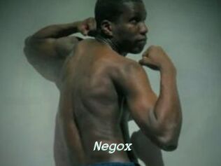 Negox