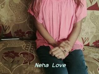 Neha_Love