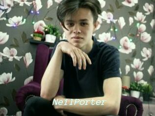 NeilPorter