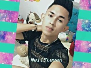 NeilSteven
