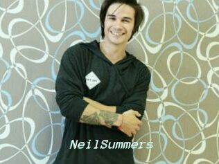 NeilSummers