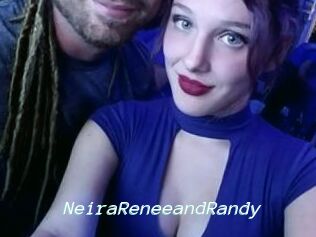 NeiraReneeandRandy