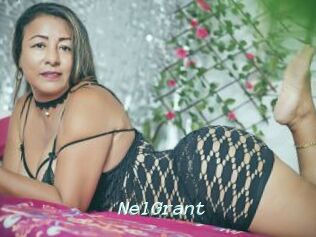 NelGrant