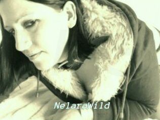 NelaraWild