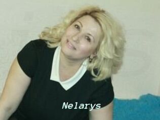 Nelarys