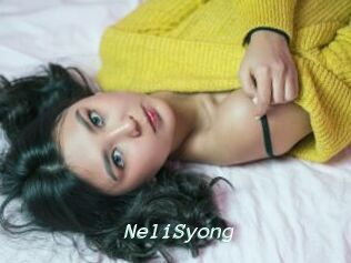 NeliSyong