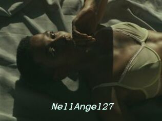 NellAngel27