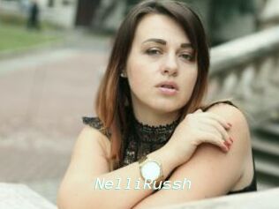 NelliRussh