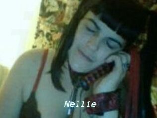 Nellie