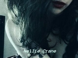 Nellie_Crane