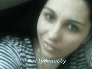 NellyBeautty