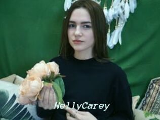 NellyCarey